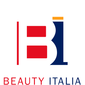 MARKETING & SUPERVISORY SERVICE RESOURCE