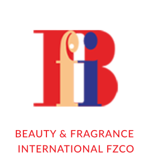 TRAVEL RETAIL SPECIALISTS