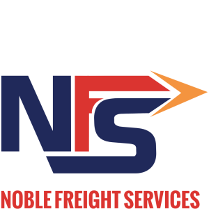 LOGISTICS SPECIALIST