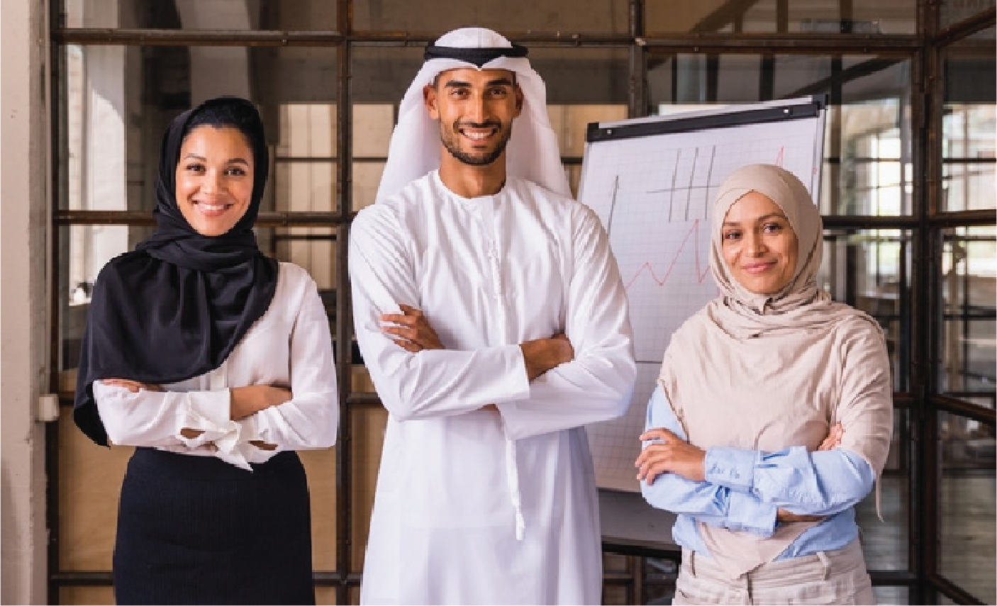 Asset-1@300x-100 Asset-1@300x-100