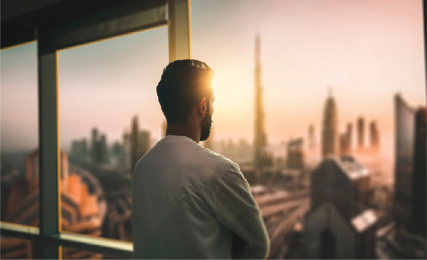 Asset-3@300x-100 Asset-3@300x-100